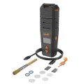 Storz & Bickel Venty Vaporizer Produktbild 10