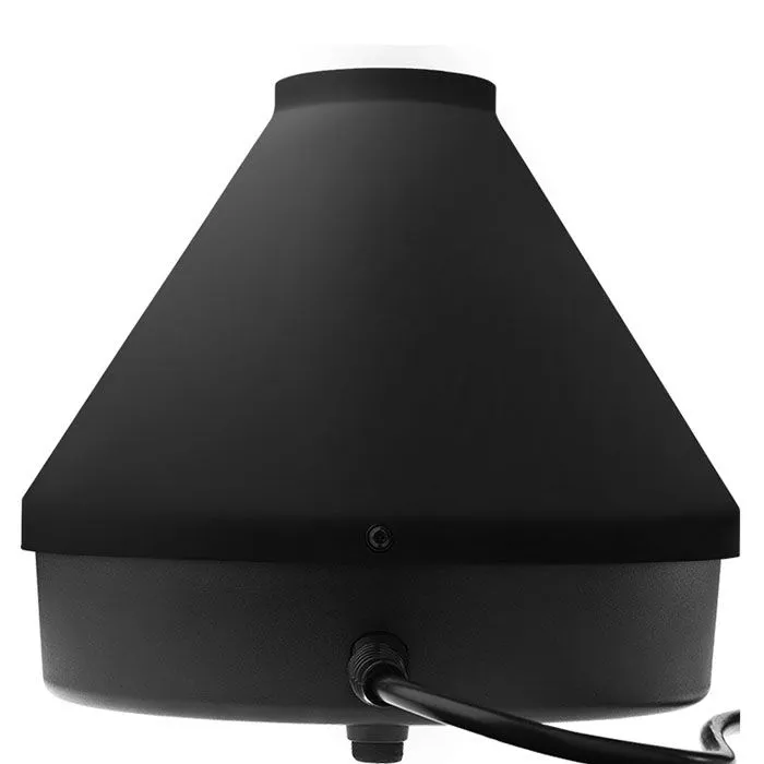 Storz & Bickel Volcano Classic detail view