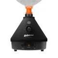Storz & Bickel Volcano Classic accesorios