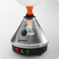 Storz & Bickel Volcano Classic Vaporizador foto del producto 9
