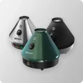 Storz & Bickel Volcano Classic Vaporizador foto del producto 11