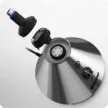 Storz & Bickel Volcano Classic Vaporizador foto del producto 8