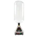 Storz & Bickel Volcano Digital — Easy Valve vaporizér, fotografie produktu