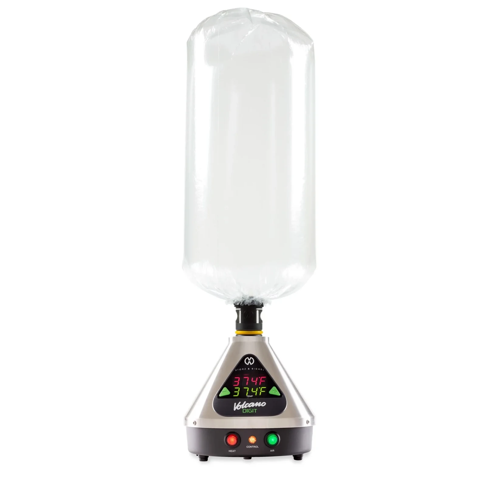 Volcano Digital Easy Valve