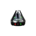 Storz & Bickel Volcano Digital vaporisateur photo produit