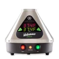 Storz & Bickel Volcano Digital vue latérale