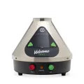 Storz & Bickel Volcano Digital gros plan