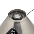Storz & Bickel Volcano Digital contenu du coffret
