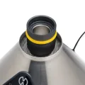 Storz & Bickel Volcano Digital accessoires