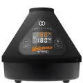 Storz & Bickel Volcano Hybrid Vaporizer product shot