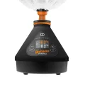 Storz & Bickel Volcano Hybrid side view