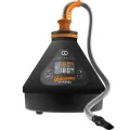 Storz & Bickel Volcano Hybrid detail view