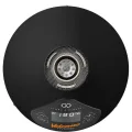 Storz & Bickel Volcano Hybrid close-up
