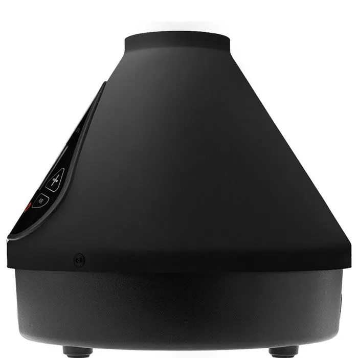 Storz & Bickel Volcano Hybrid contenido del paquete