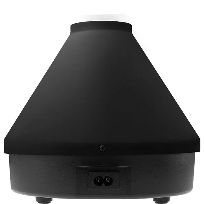 Storz & Bickel Volcano Hybrid accesorios