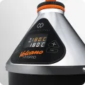 Storz & Bickel Volcano Hybrid Vaporizer product shot 10