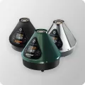 Storz & Bickel Volcano Hybrid Vaporizer product shot 12