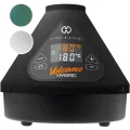 Storz & Bickel Volcano Hybrid Vaporizer product shot 13