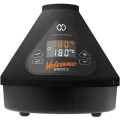 Storz & Bickel Volcano Medic 2 Vaporizer product shot