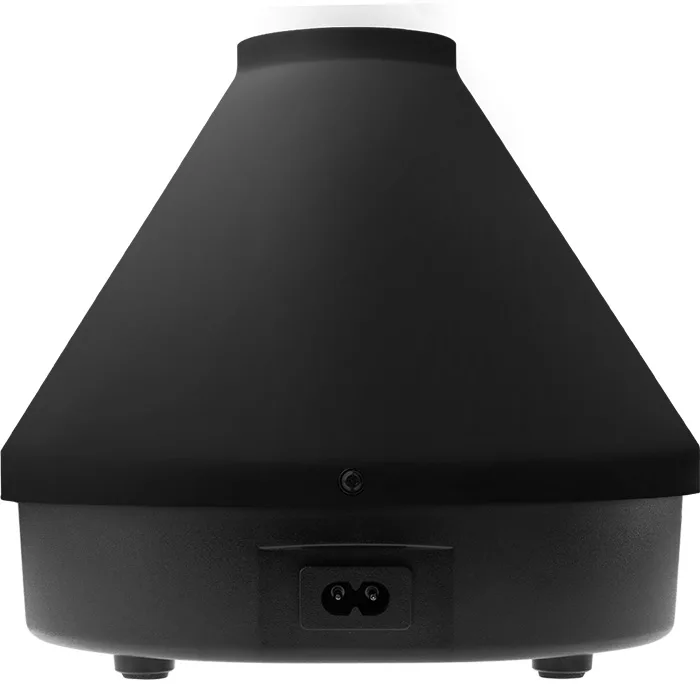 Storz & Bickel Volcano Medic 2 detail view