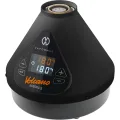 Storz & Bickel Volcano Medic 2 package contents