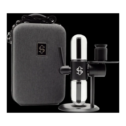 Stundenglass Stündenglass Kompact Vaporizer