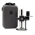 Stundenglass Kompact Vaporizador foto del producto