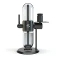 Stundenglass Gravity Infuser side view
