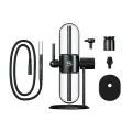 Stundenglass Gravity Infuser detail view