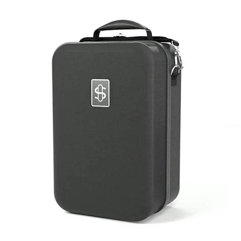 Stundenglass Kompact accessories