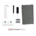 Stundenglass Tyson 2.0 package contents