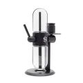 Stundenglass Gravity Infuser Vaporizer product shot