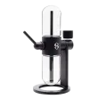 Stundenglass Gravity Infuser — V3 vaporizér, fotografie produktu