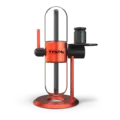 Stundenglass Tyson 2.0 Vaporizer product shot