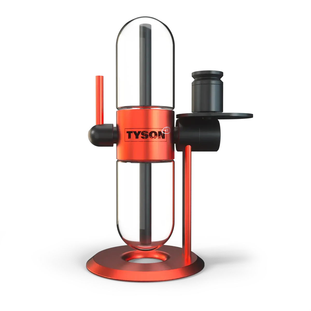 Stundenglass Stündenglass Tyson 2.0