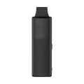 Sunakin America eKWIK vaporizér, fotografie produktu