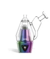 Sutra Vape DBR Pro Vaporizer Produktbild