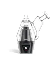 Sutra Vape DBR Pro Seitenansicht