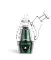 Sutra Vape DBR Pro Detailansicht