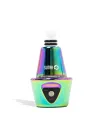 Sutra Vape DBR Pro Lieferumfang