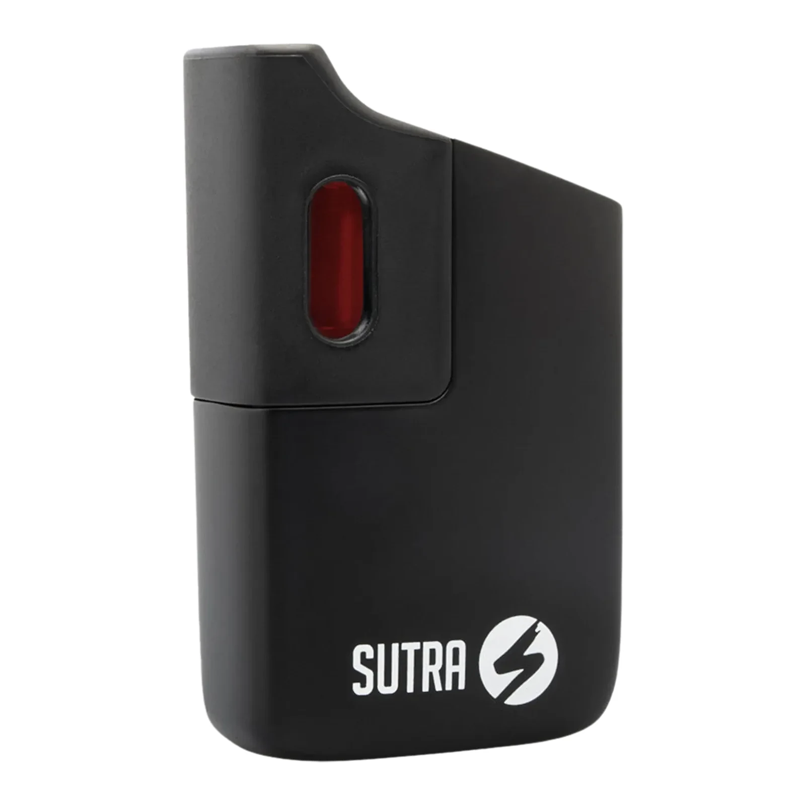 Sutra Mini