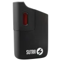 Sutra Vape Mini vaporizer product shot