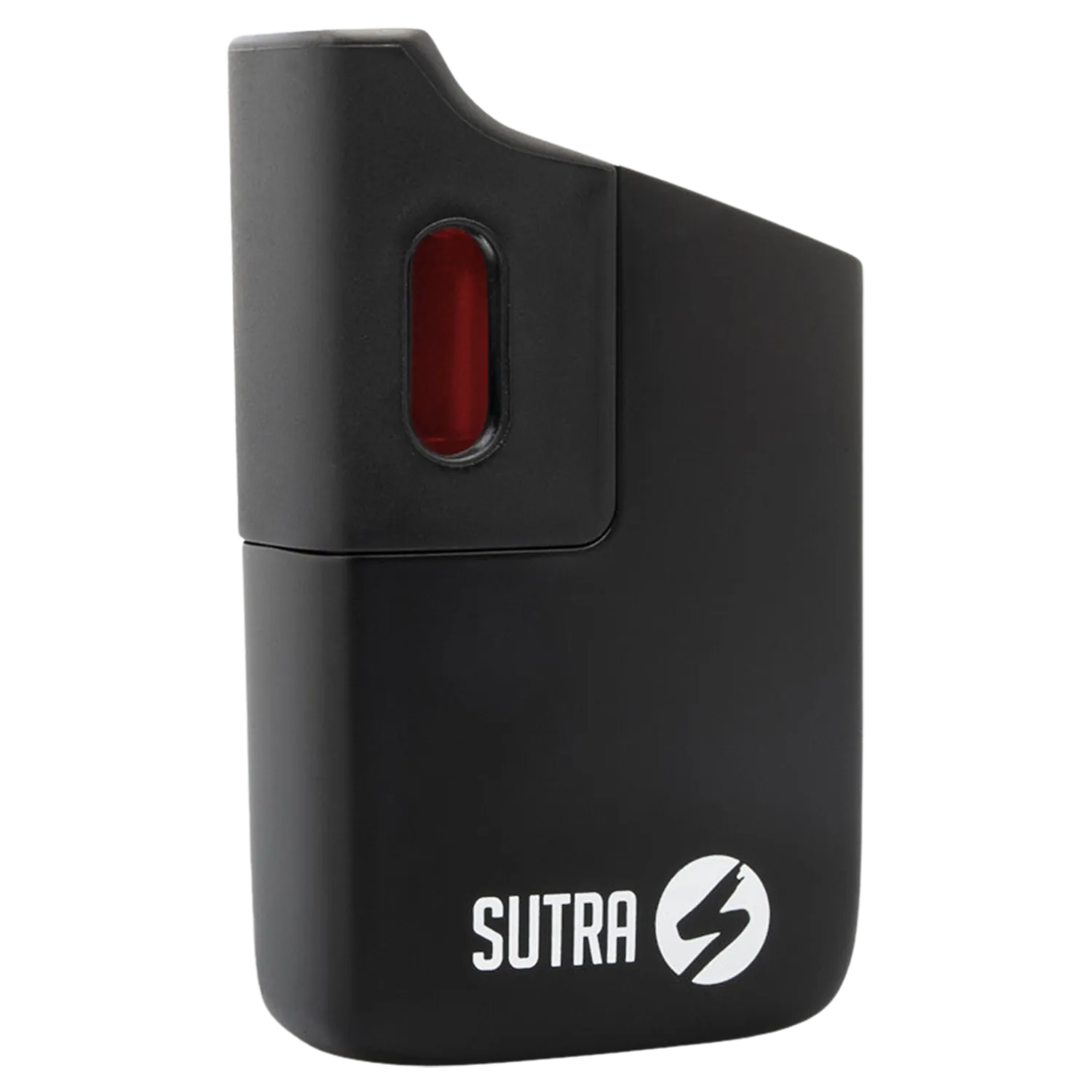 Sutra Vape Mini