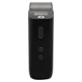 Sutra Vape Mini side view