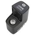 Sutra Vape Mini close-up