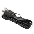 Sutra Vape Mini package contents