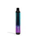 Sutra Vape Silo side view