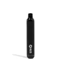 Sutra Vape Silo detail view