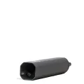 Sutra Vape Silo close-up