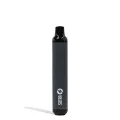 Sutra Vape Silo package contents